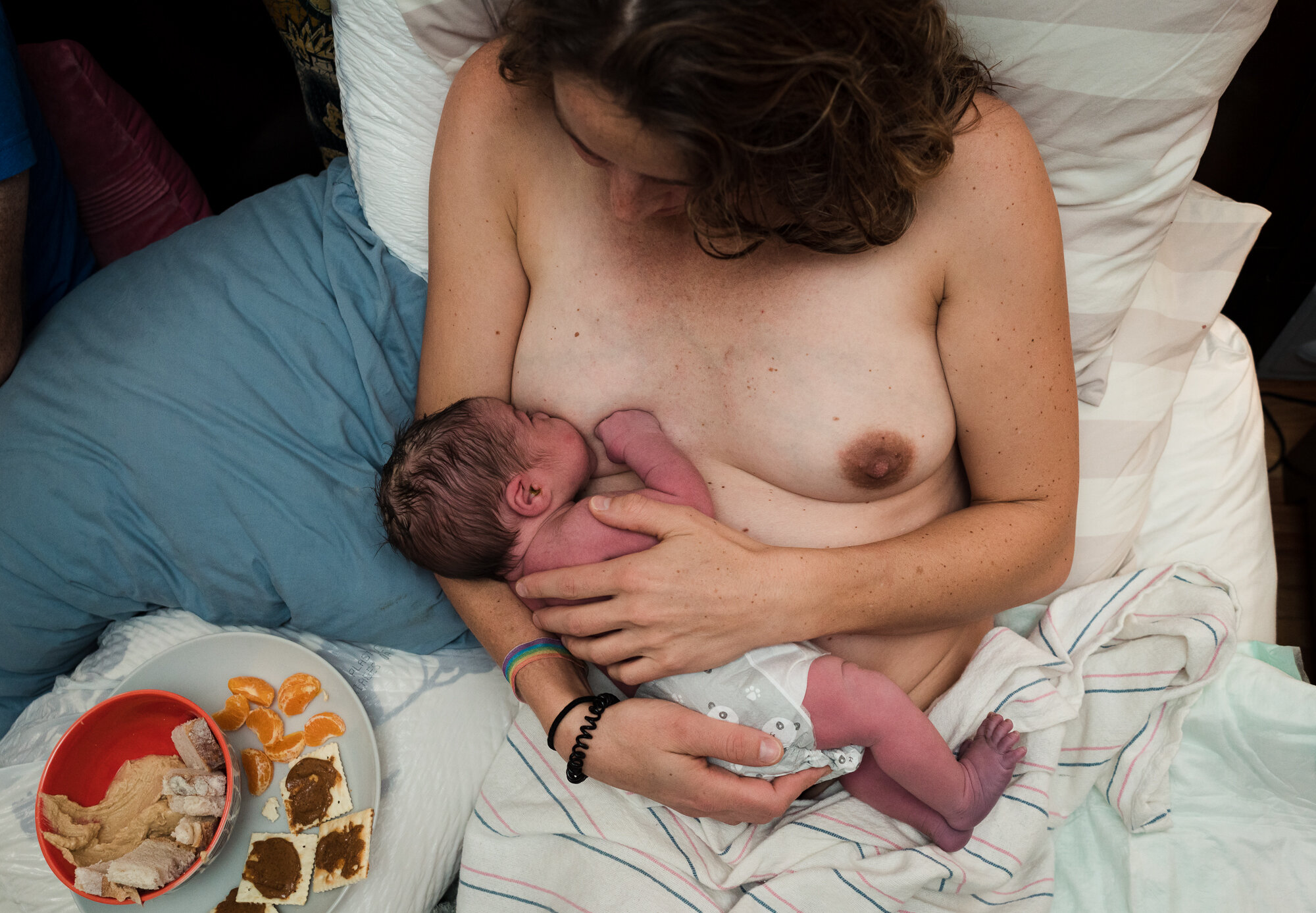 Gather Birth Cooperative- Doula Support and Birth Photography in Minneapolis - April 15, 2020 - 155438.jpg