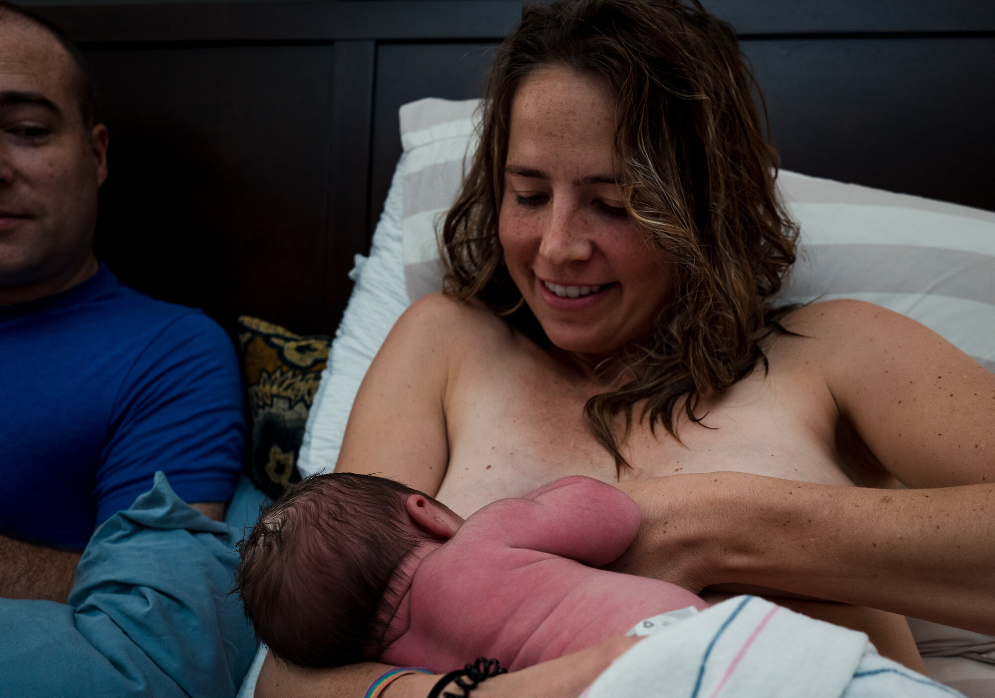 Gather Birth Cooperative- Doula Support and Birth Photography in Minneapolis - April 15, 2020 - 155823.jpg
