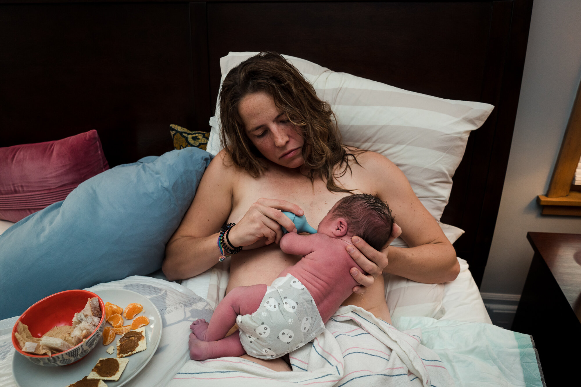Gather Birth Cooperative- Doula Support and Birth Photography in Minneapolis - April 15, 2020 - 160008.jpg