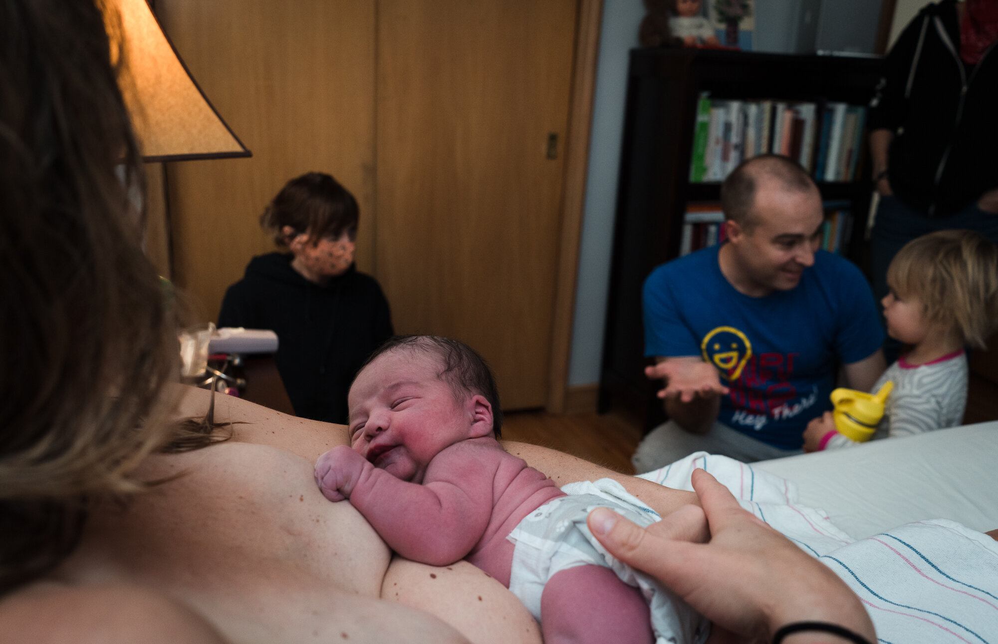 Gather Birth Cooperative- Doula Support and Birth Photography in Minneapolis - April 15, 2020 - 160229.jpg