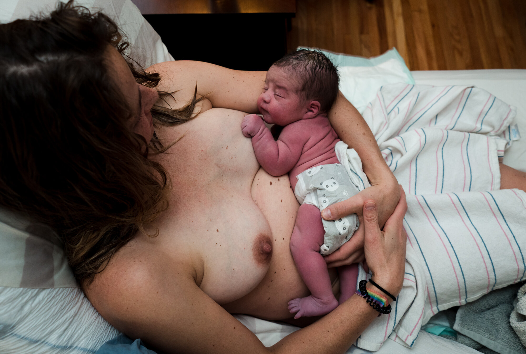 Gather Birth Cooperative- Doula Support and Birth Photography in Minneapolis - April 15, 2020 - 160246.jpg