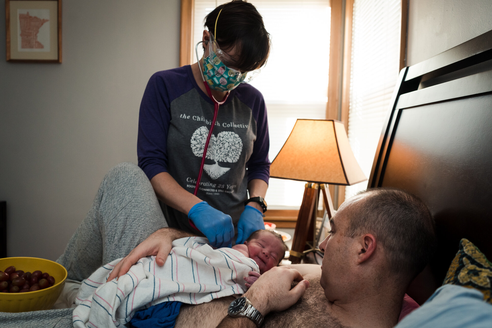 Gather Birth Cooperative- Doula Support and Birth Photography in Minneapolis - April 15, 2020 - 161521.jpg