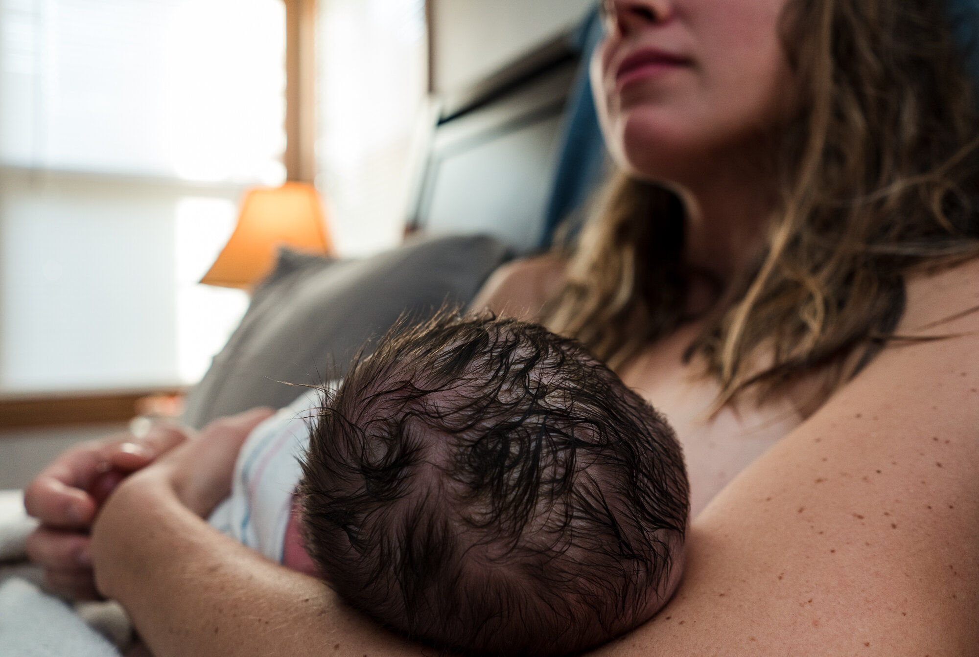 Gather Birth Cooperative- Doula Support and Birth Photography in Minneapolis - April 15, 2020 - 162157.jpg