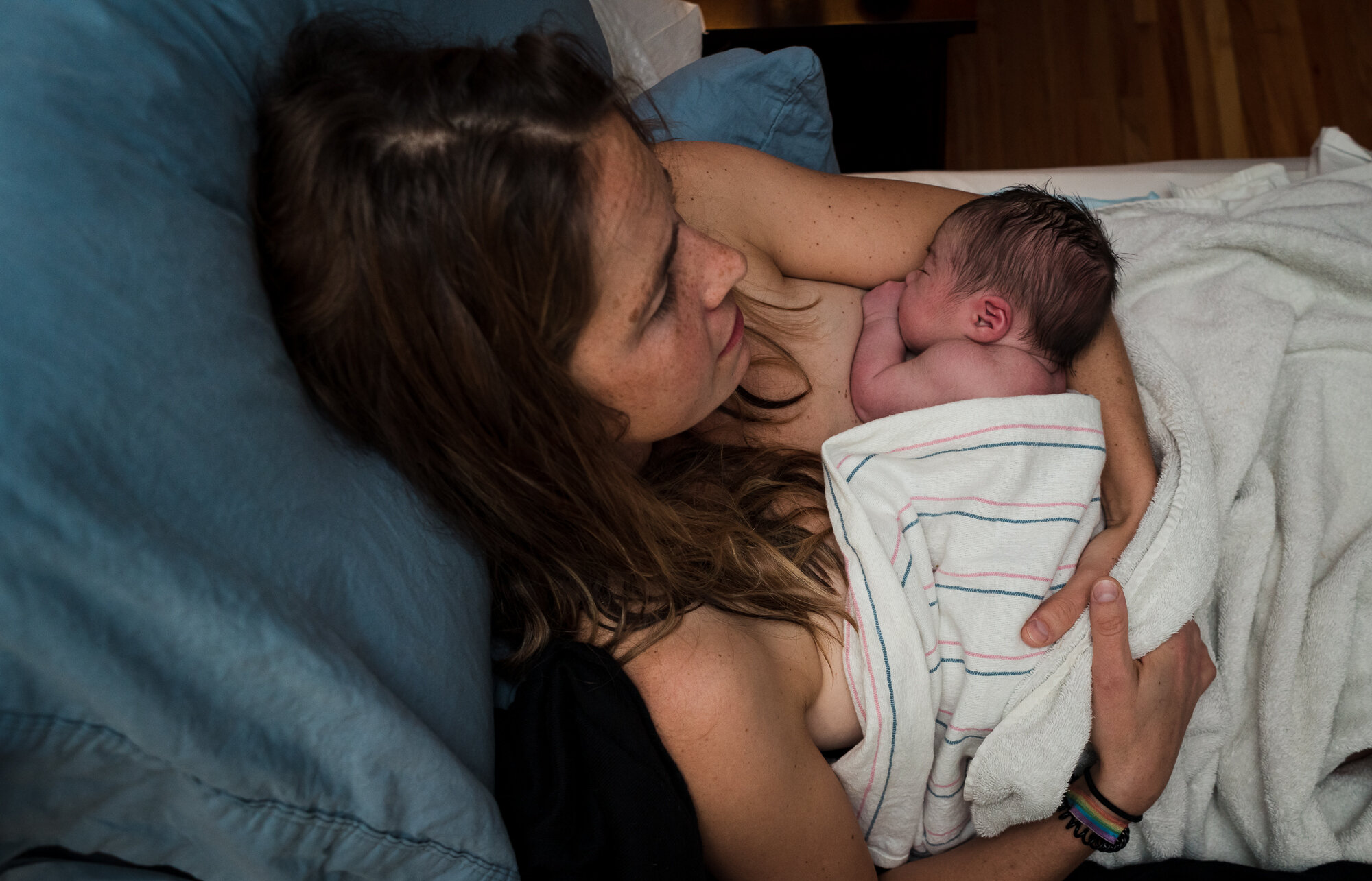Gather Birth Cooperative- Doula Support and Birth Photography in Minneapolis - April 15, 2020 - 163724.jpg