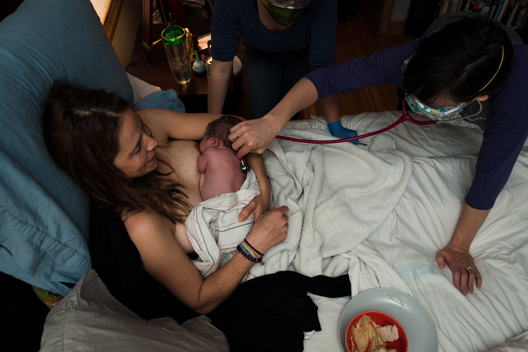 Gather Birth Cooperative- Doula Support and Birth Photography in Minneapolis - April 15, 2020 - 165145.jpg