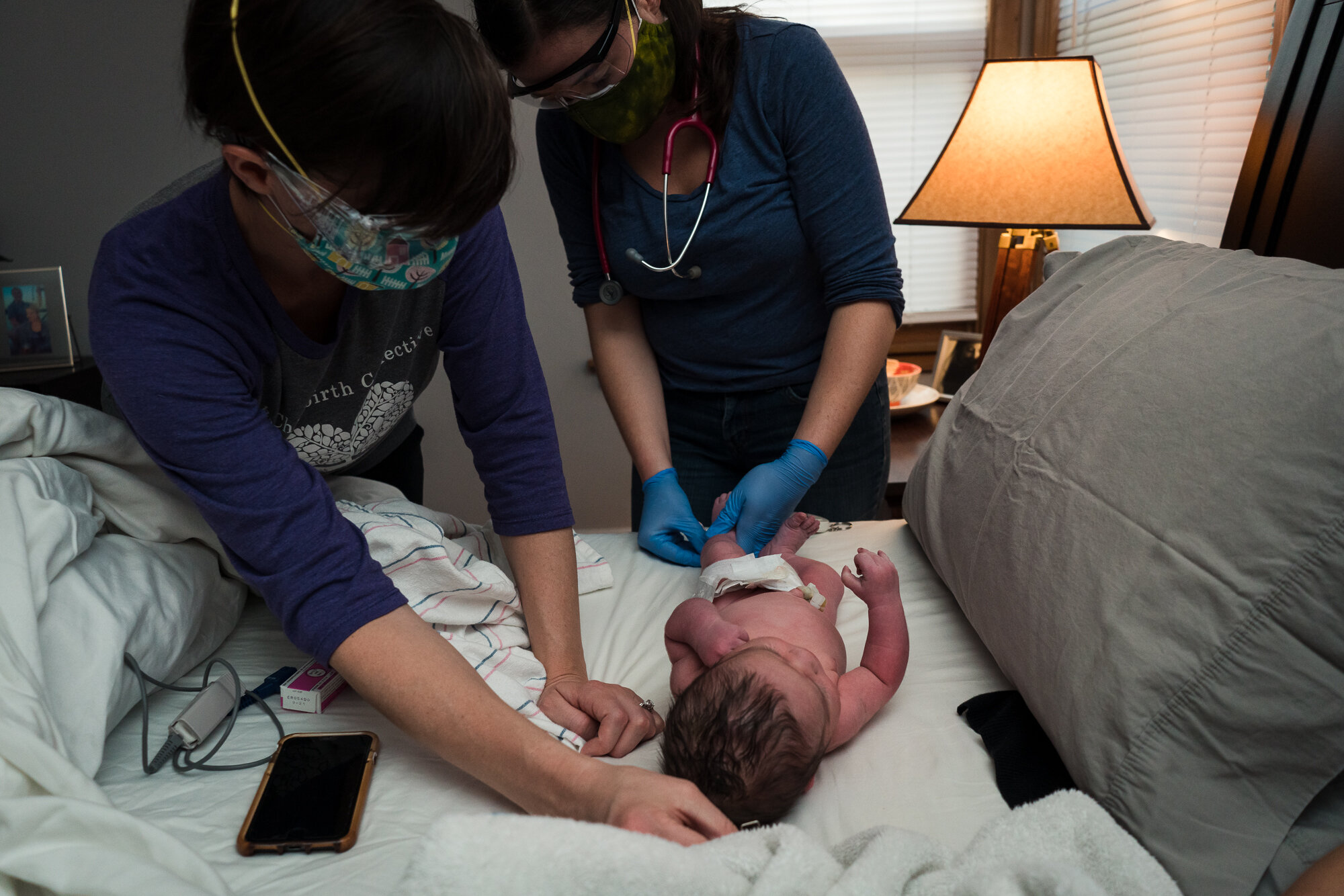 Gather Birth Cooperative- Doula Support and Birth Photography in Minneapolis - April 15, 2020 - 170105.jpg