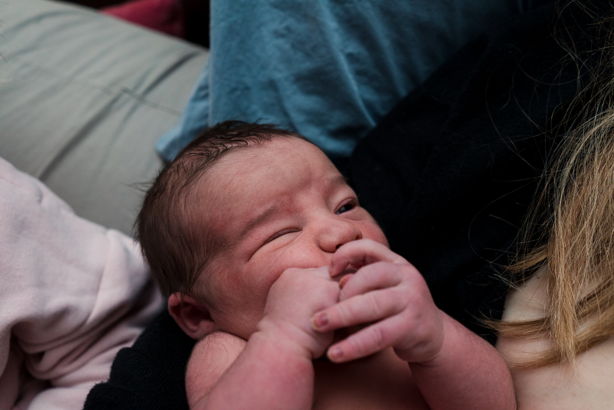 Gather Birth Cooperative- Doula Support and Birth Photography in Minneapolis - April 15, 2020 - 172428.jpg