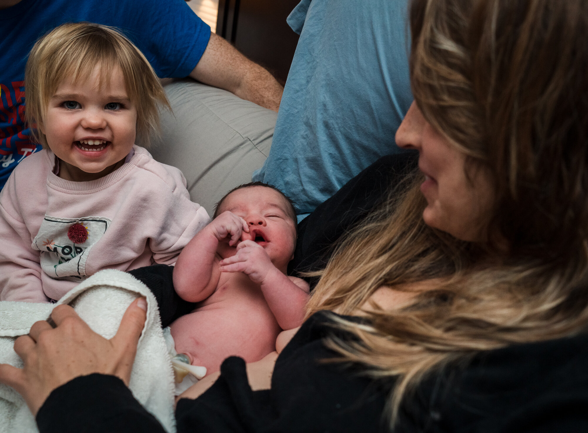 Gather Birth Cooperative- Doula Support and Birth Photography in Minneapolis - April 15, 2020 - 172503.jpg