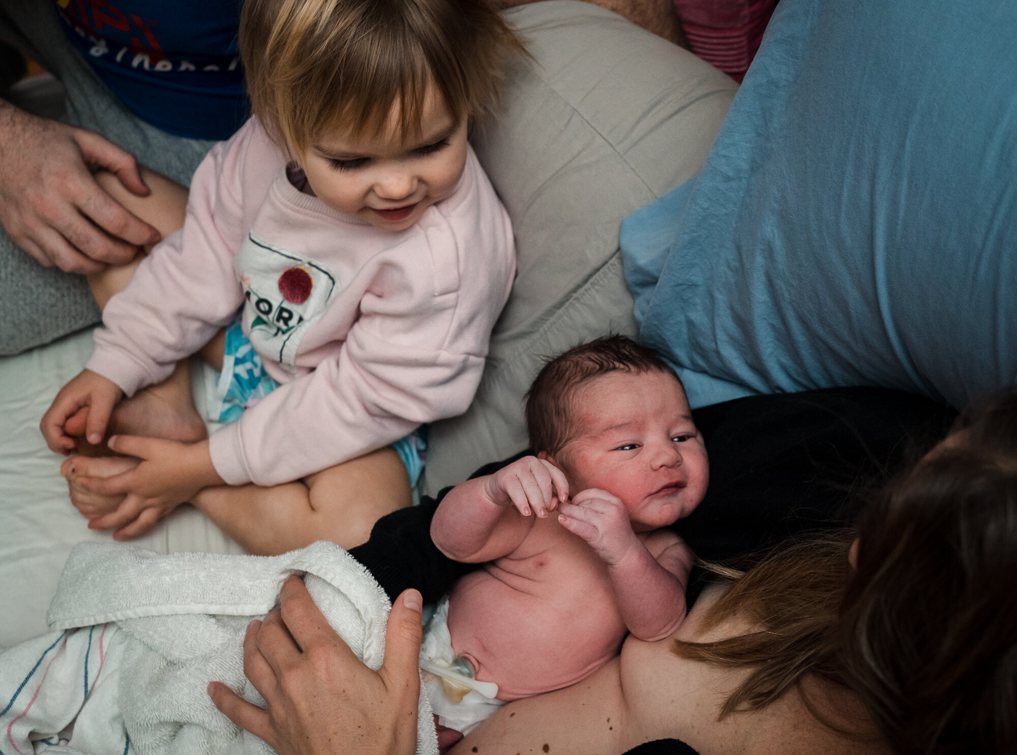 Gather Birth Cooperative- Doula Support and Birth Photography in Minneapolis - April 15, 2020 - 172533.jpg