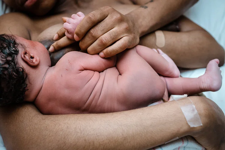 The Details of Birth | Hands Helping, Embracing, and Supporting During  Birth — Gather Birth Cooperative | Unrivaled Doula Support and Artful Birth  Photography in Minneapolis, Minnesota