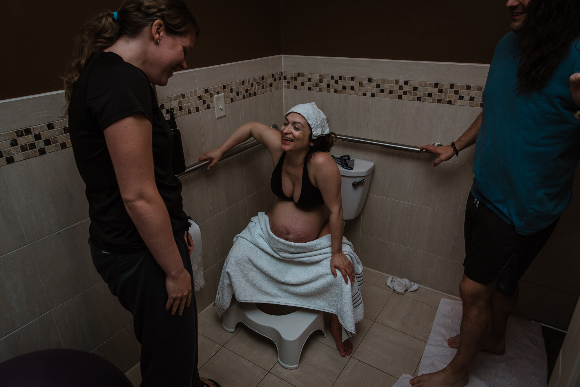 Minnesota+Birth+Photographer+Meredith+Westin+Photography-July+09,+2019-080027.jpg