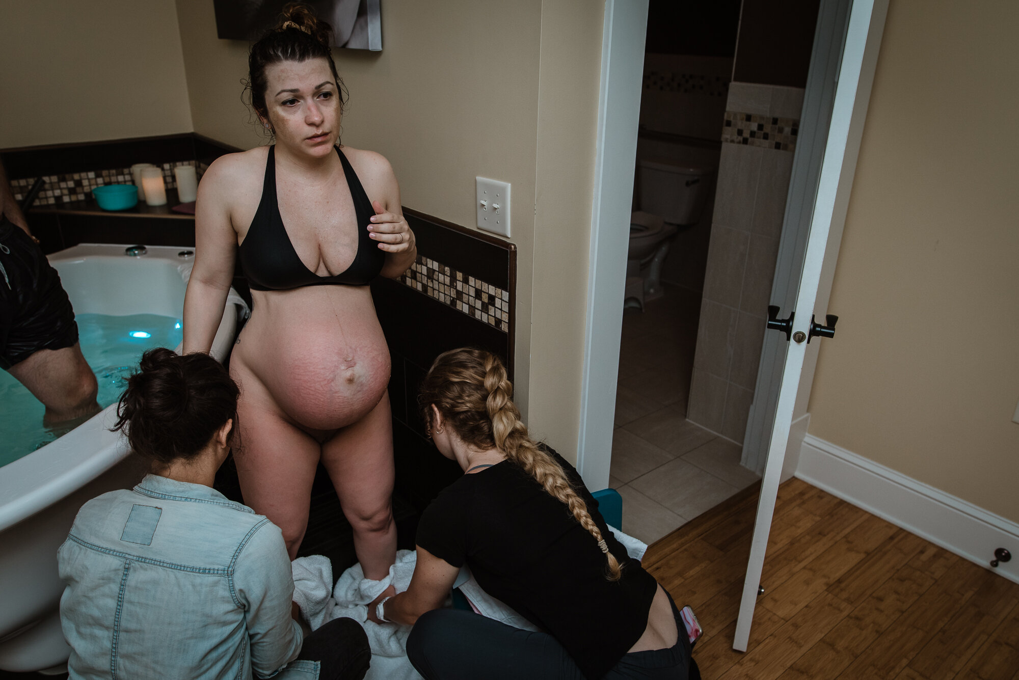 Minnesota+Birth+Photographer+Meredith+Westin+Photography-July+09,+2019-113113.jpg