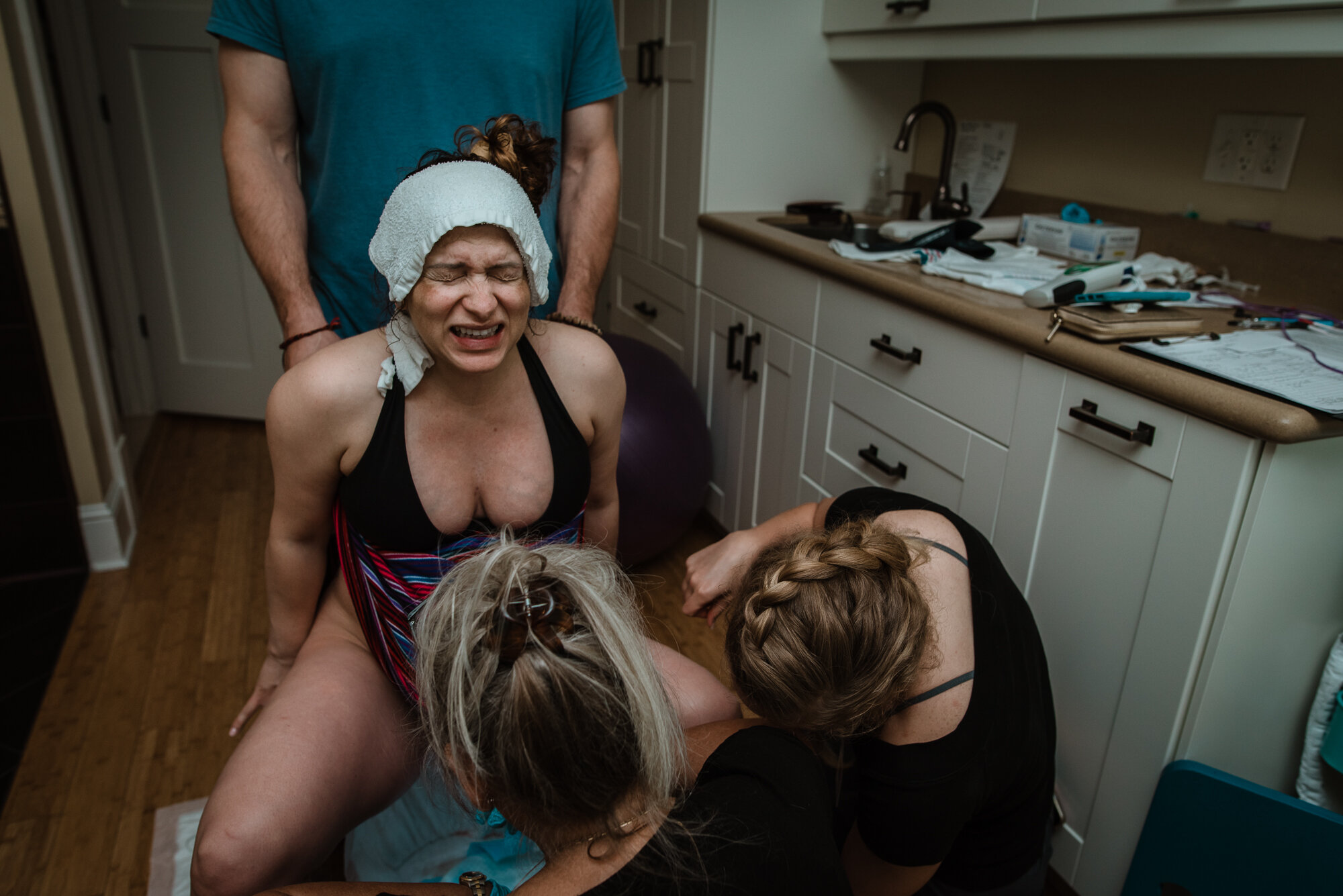 Minnesota+Birth+Photographer+Meredith+Westin+Photography-July+09,+2019-121526.jpg