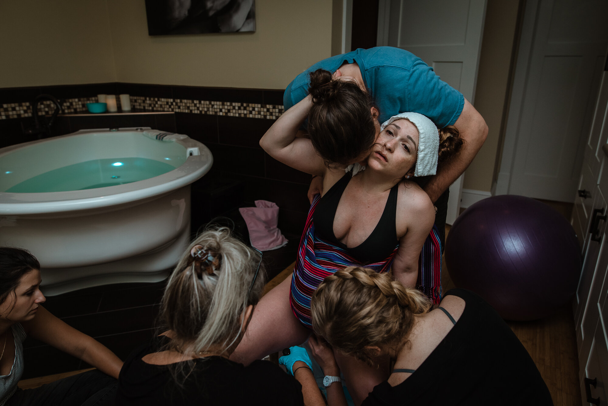 Minnesota+Birth+Photographer+Meredith+Westin+Photography-July+09,+2019-121554.jpg