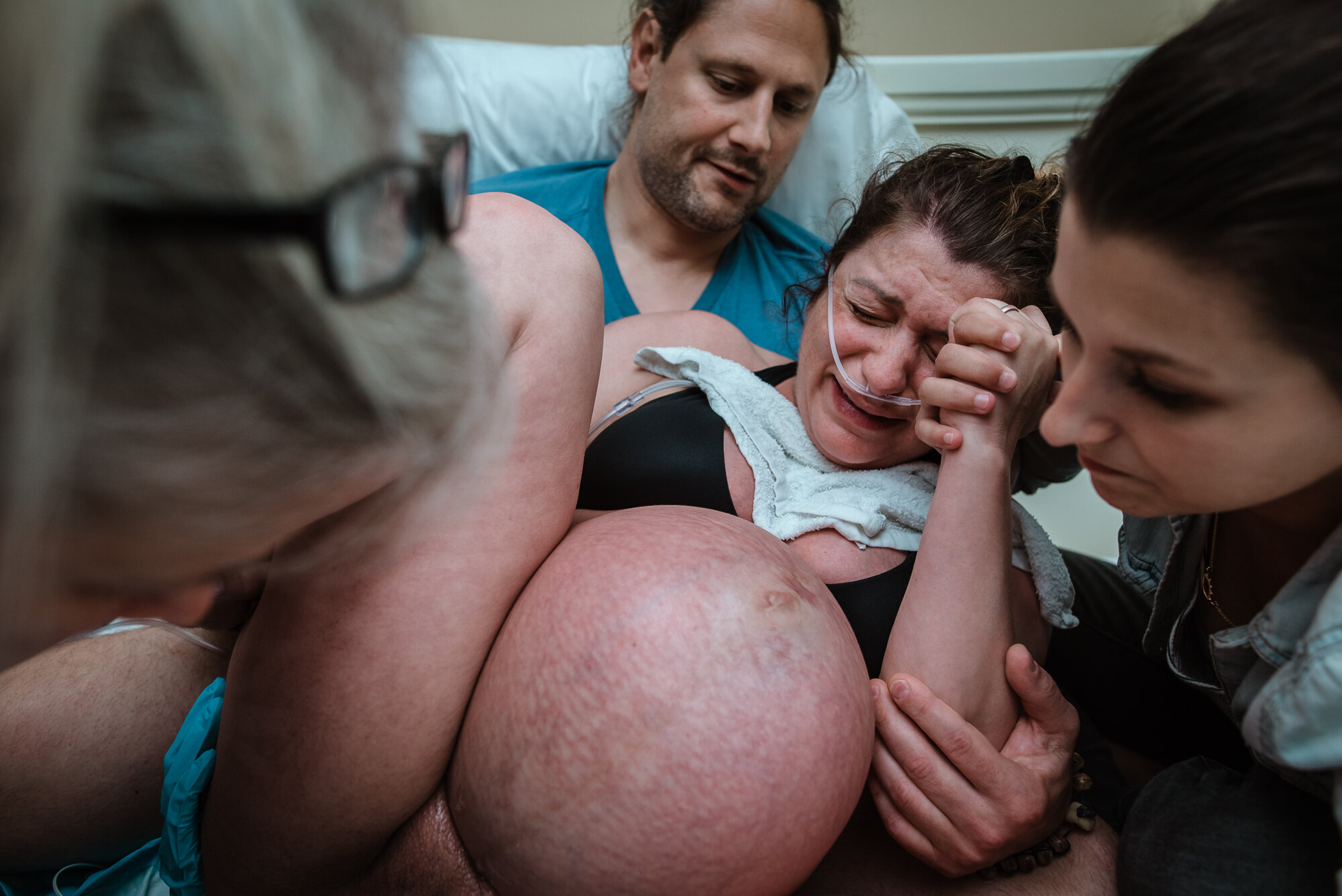 Minnesota+Birth+Photographer+Meredith+Westin+Photography-July+09,+2019-135112.jpg