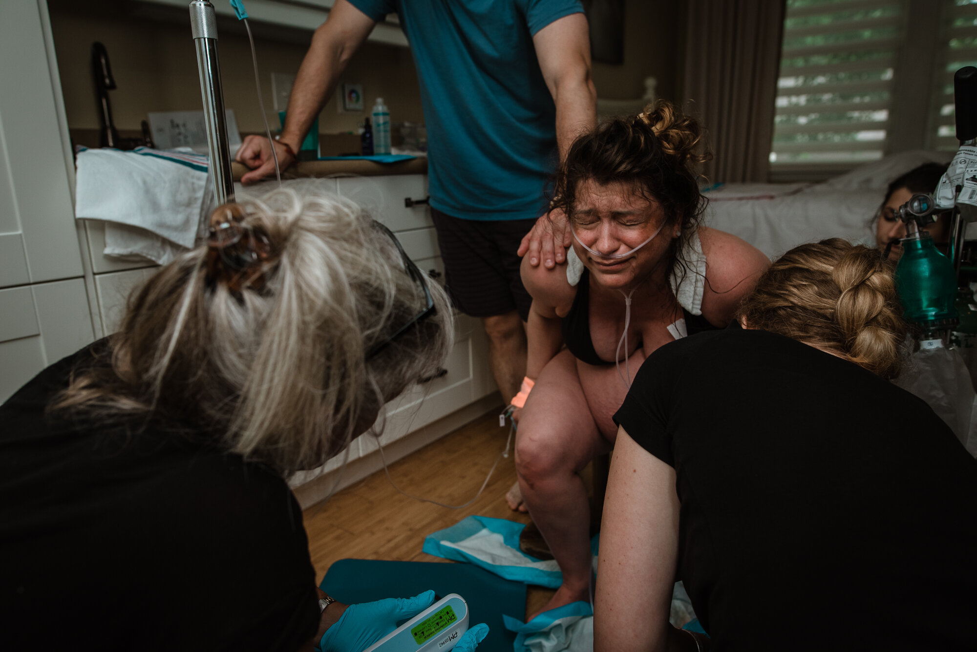 Minnesota+Birth+Photographer+Meredith+Westin+Photography-July+09,+2019-144337.jpg