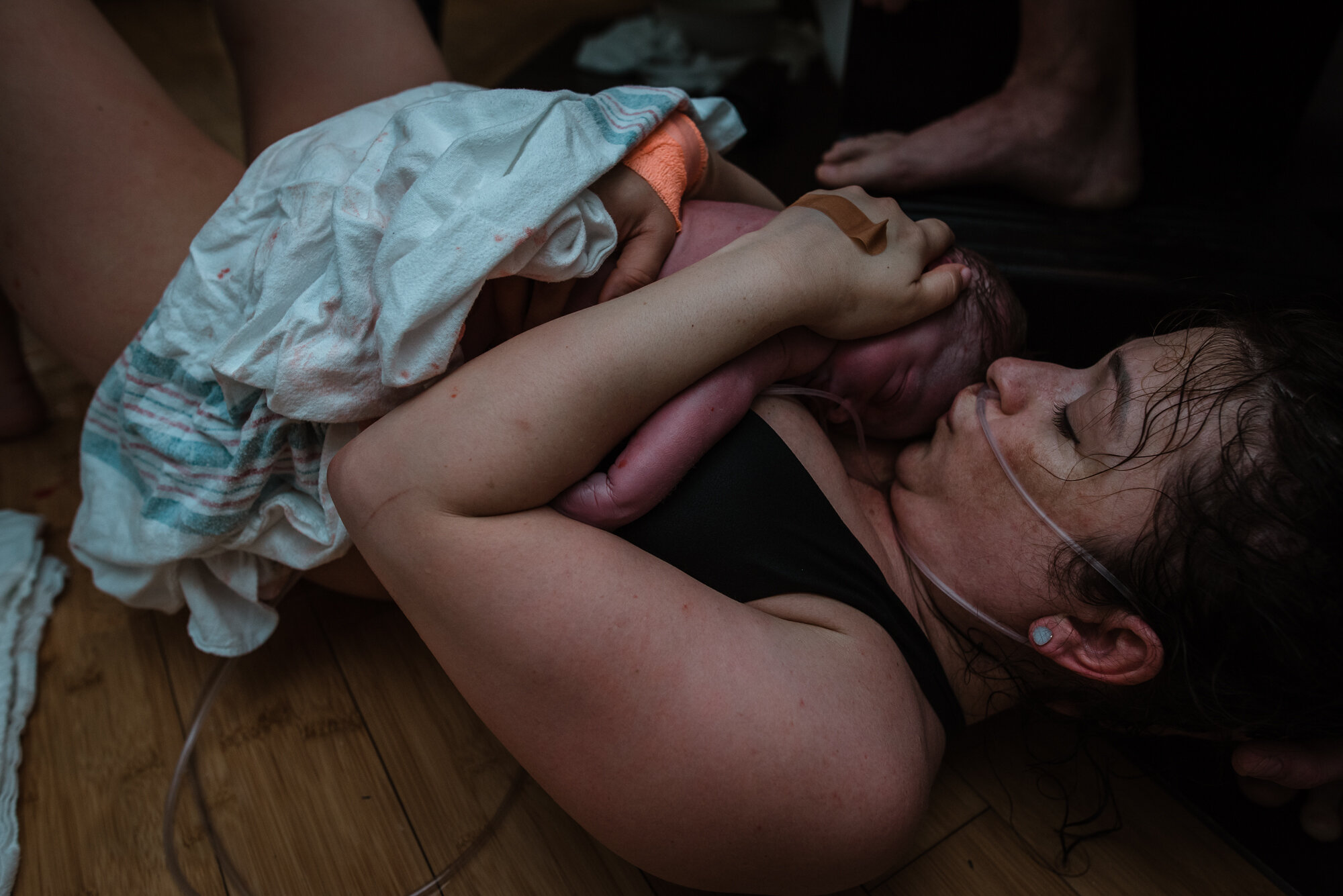 Minnesota+Birth+Photographer+Meredith+Westin+Photography-July+09,+2019-153620.jpg