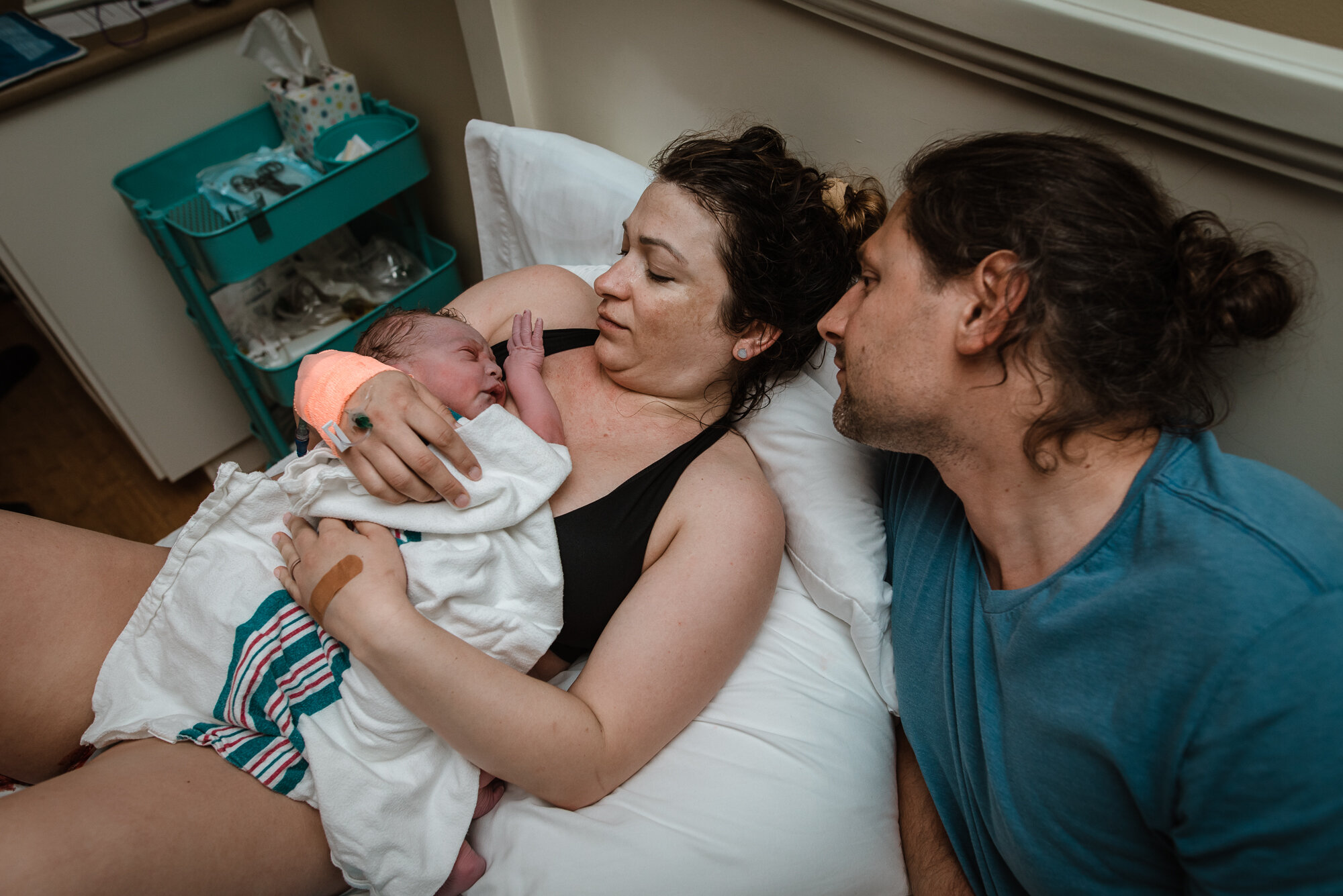 Minnesota+Birth+Photographer+Meredith+Westin+Photography-July+09,+2019-153942.jpg