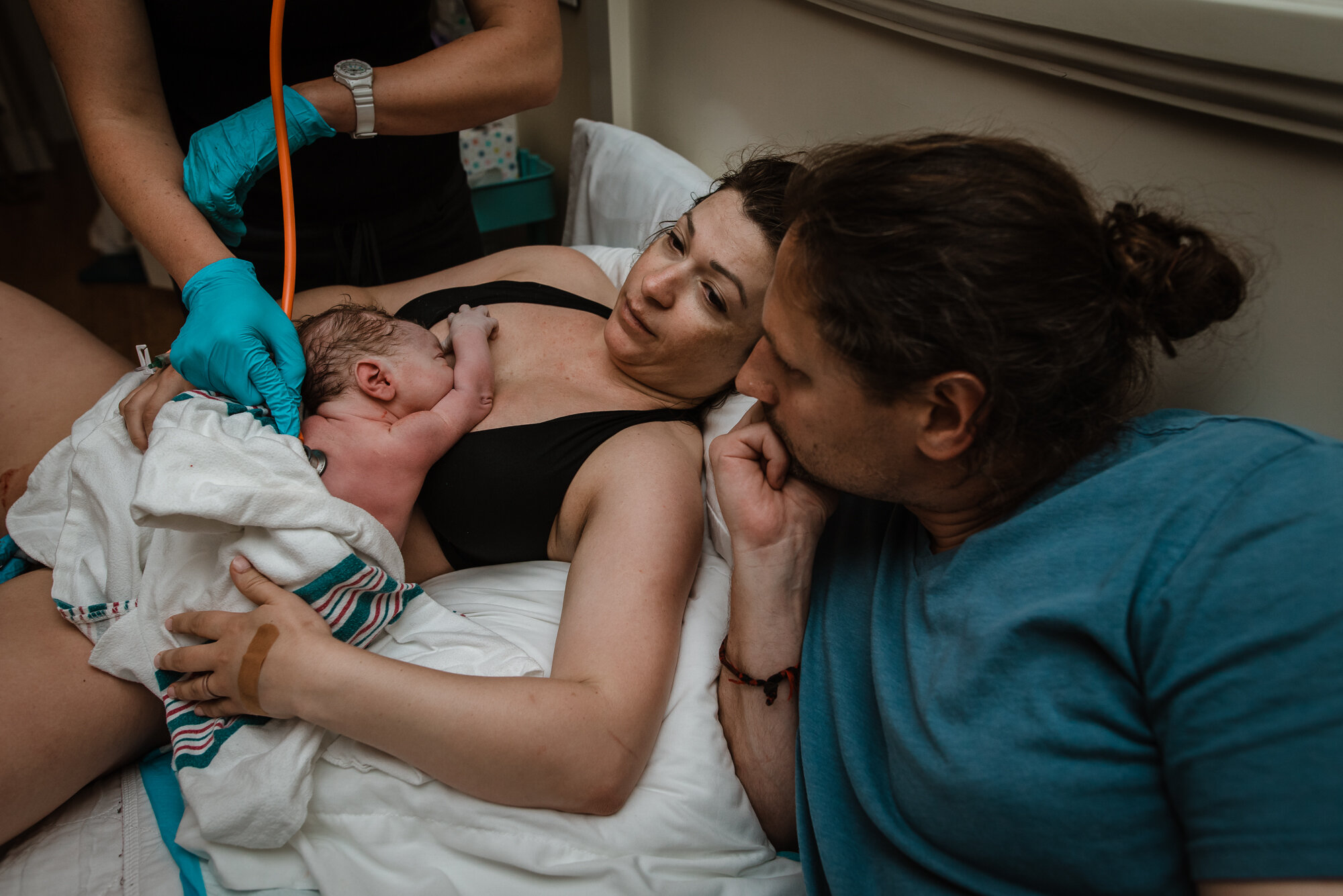 Minnesota+Birth+Photographer+Meredith+Westin+Photography-July+09,+2019-154507.jpg