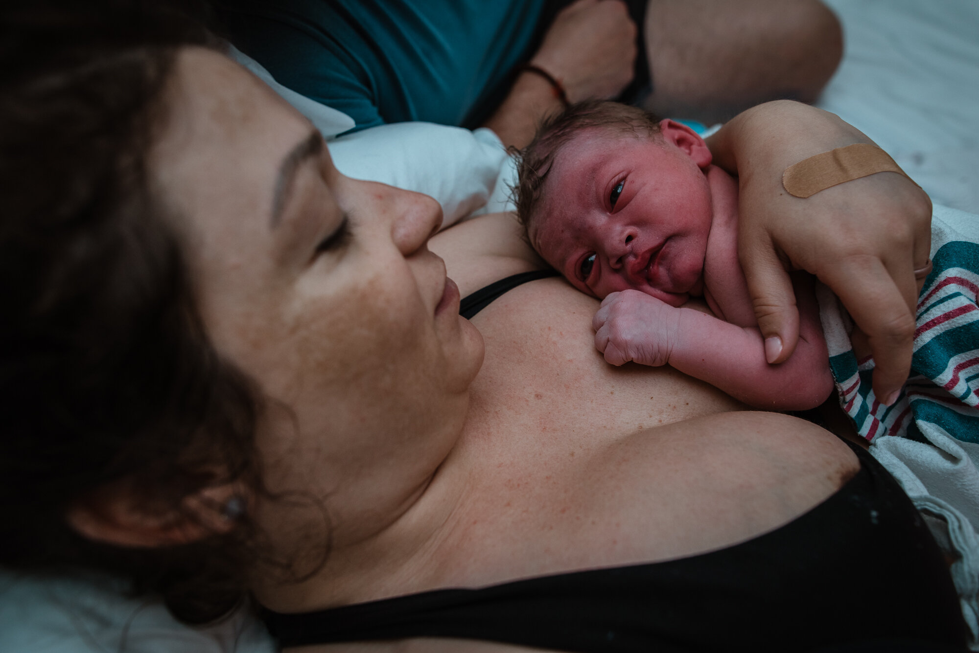 Minnesota+Birth+Photographer+Meredith+Westin+Photography-July+09,+2019-155953.jpg