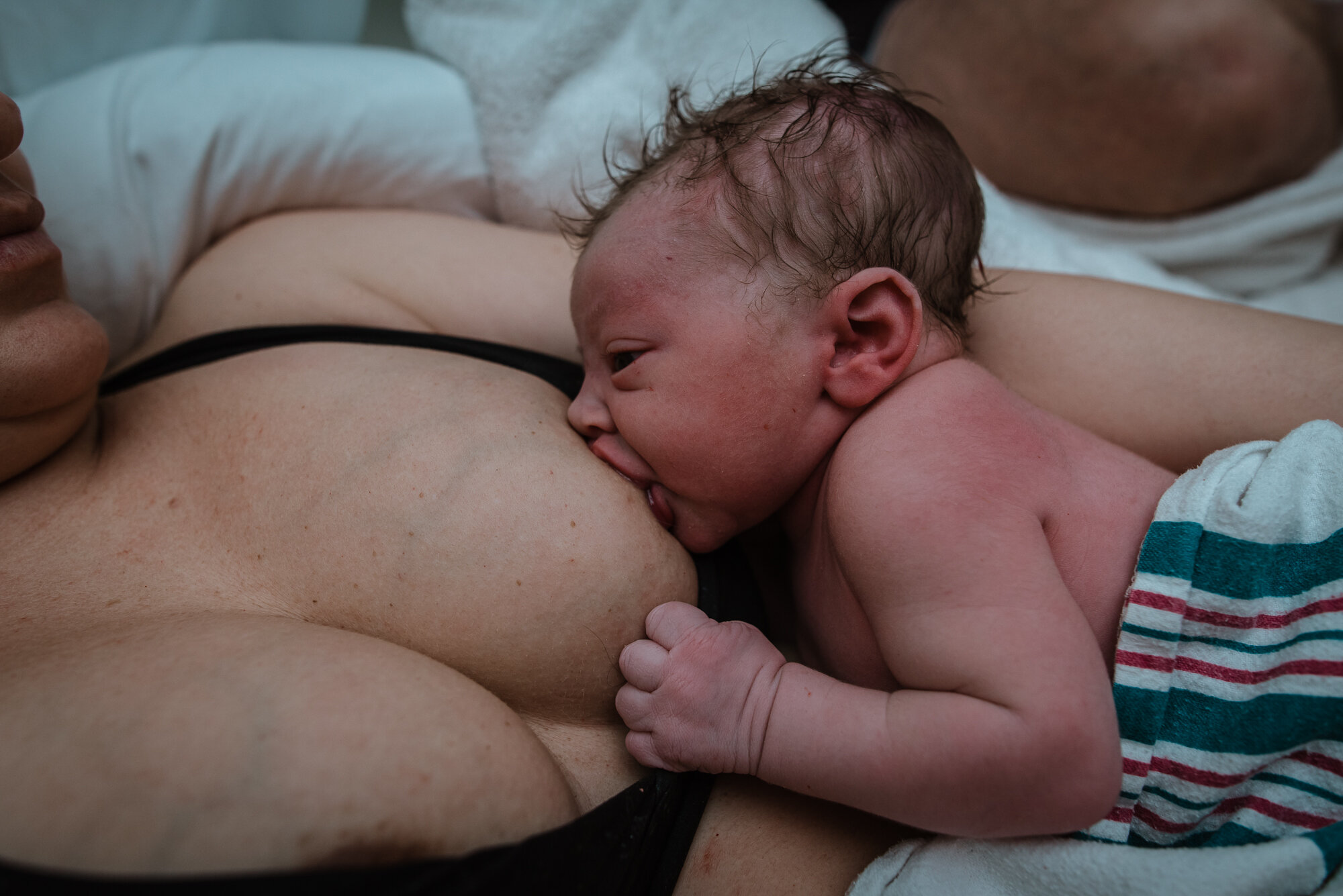 Minnesota+Birth+Photographer+Meredith+Westin+Photography-July+09,+2019-160843.jpg