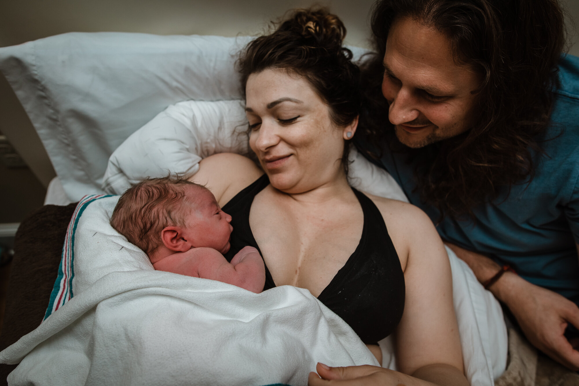 Minnesota+Birth+Photographer+Meredith+Westin+Photography-July+09,+2019-163528.jpg