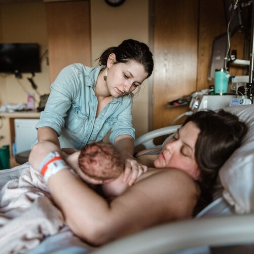 Hospital Birth Bag Checklist — Gather Birth Cooperative  Unrivaled Doula  Support and Artful Birth Photography in Minneapolis, Minnesota