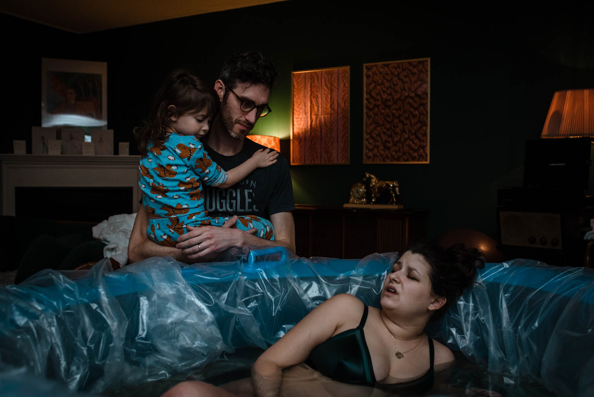 minneapolis.birth.photographer.and.doula