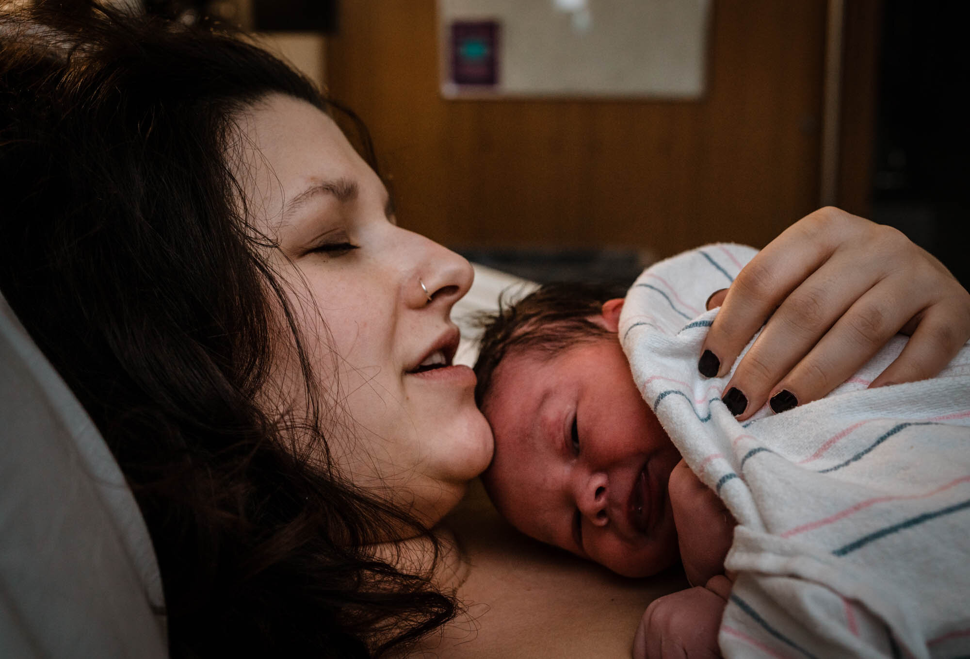 minneapolis.birth.photographer.and.doula