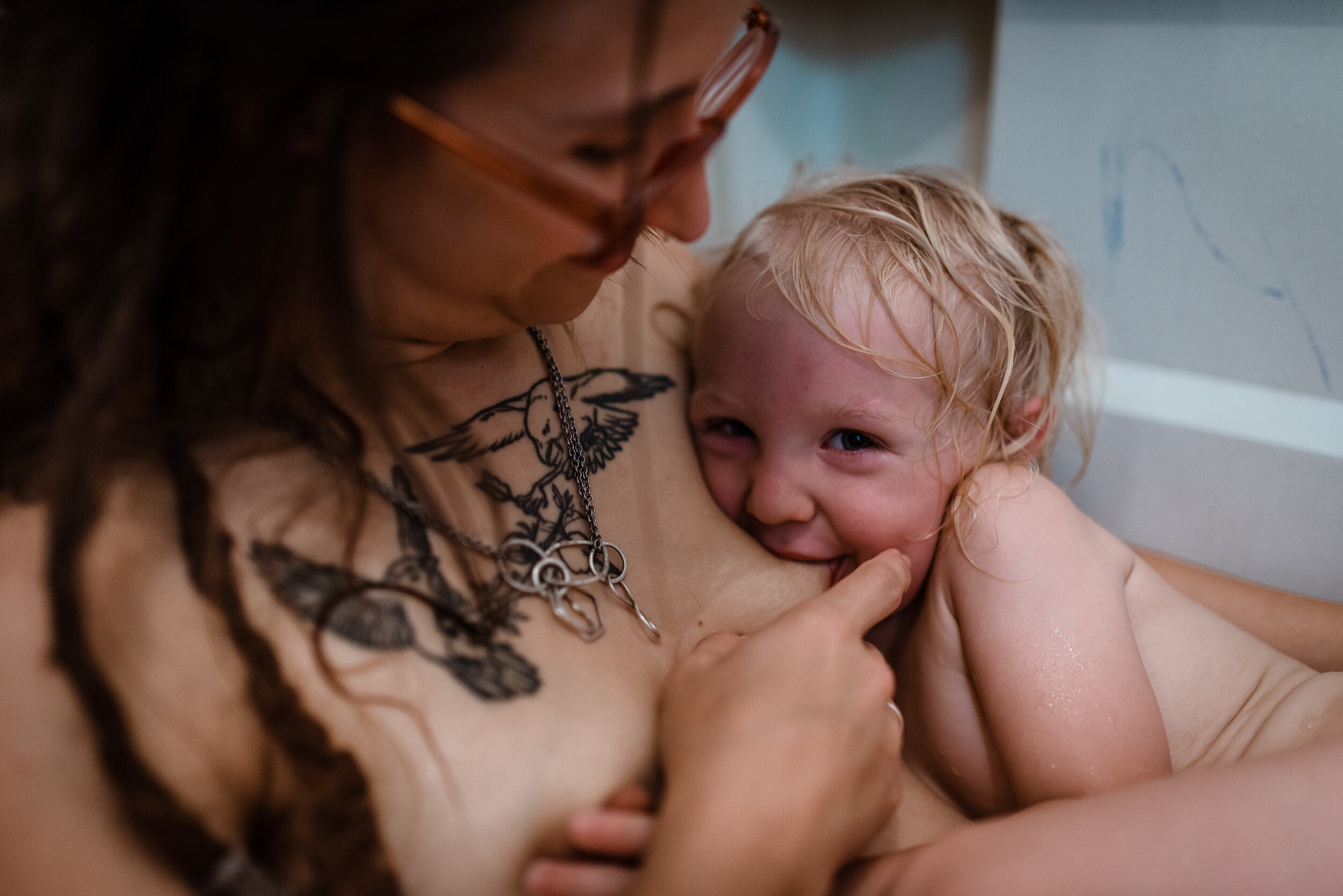 minneapolis.birth.and.postpartum.photographer