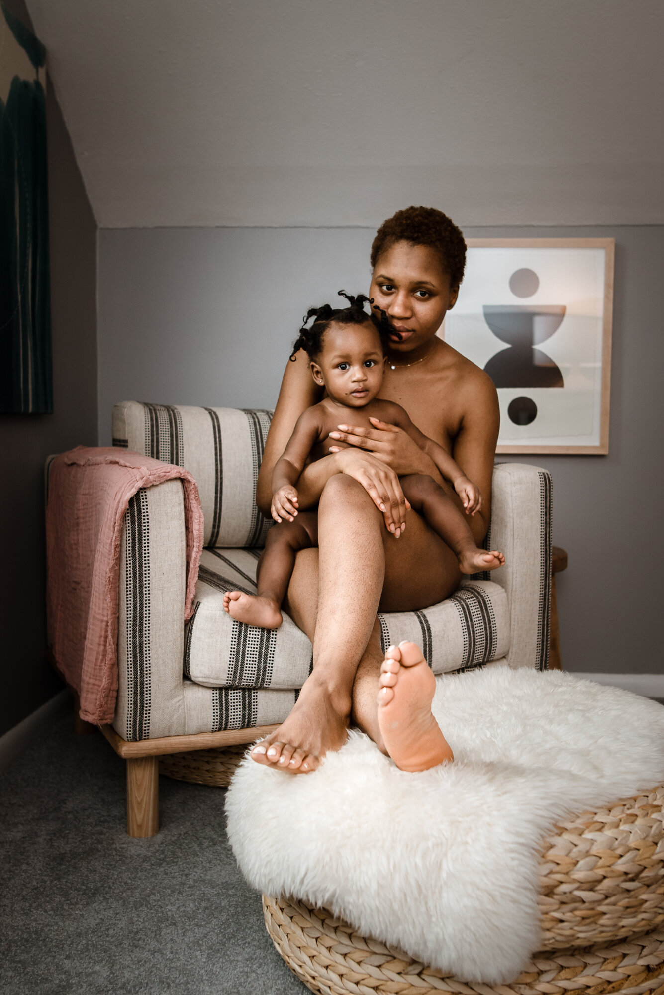 minneapolis.birth.and.postpartum.photographer