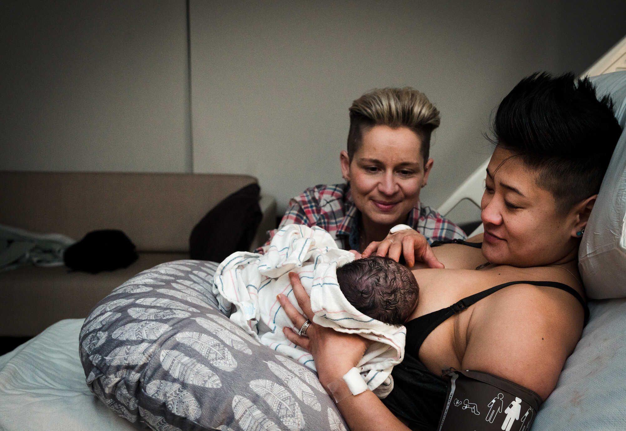 Gather Birth Cooperative- Doula Support and Birth Photography in Minneapolis - March 13, 2021 - 215036.jpg