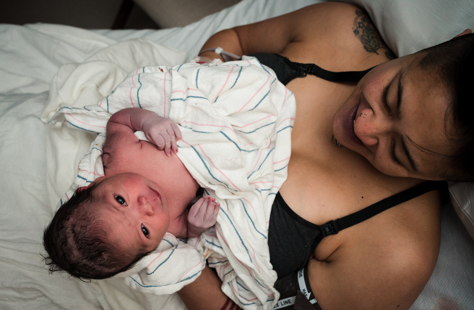 Gather Birth Cooperative- Doula Support and Birth Photography in Minneapolis - March 13, 2021 - 214629.jpg