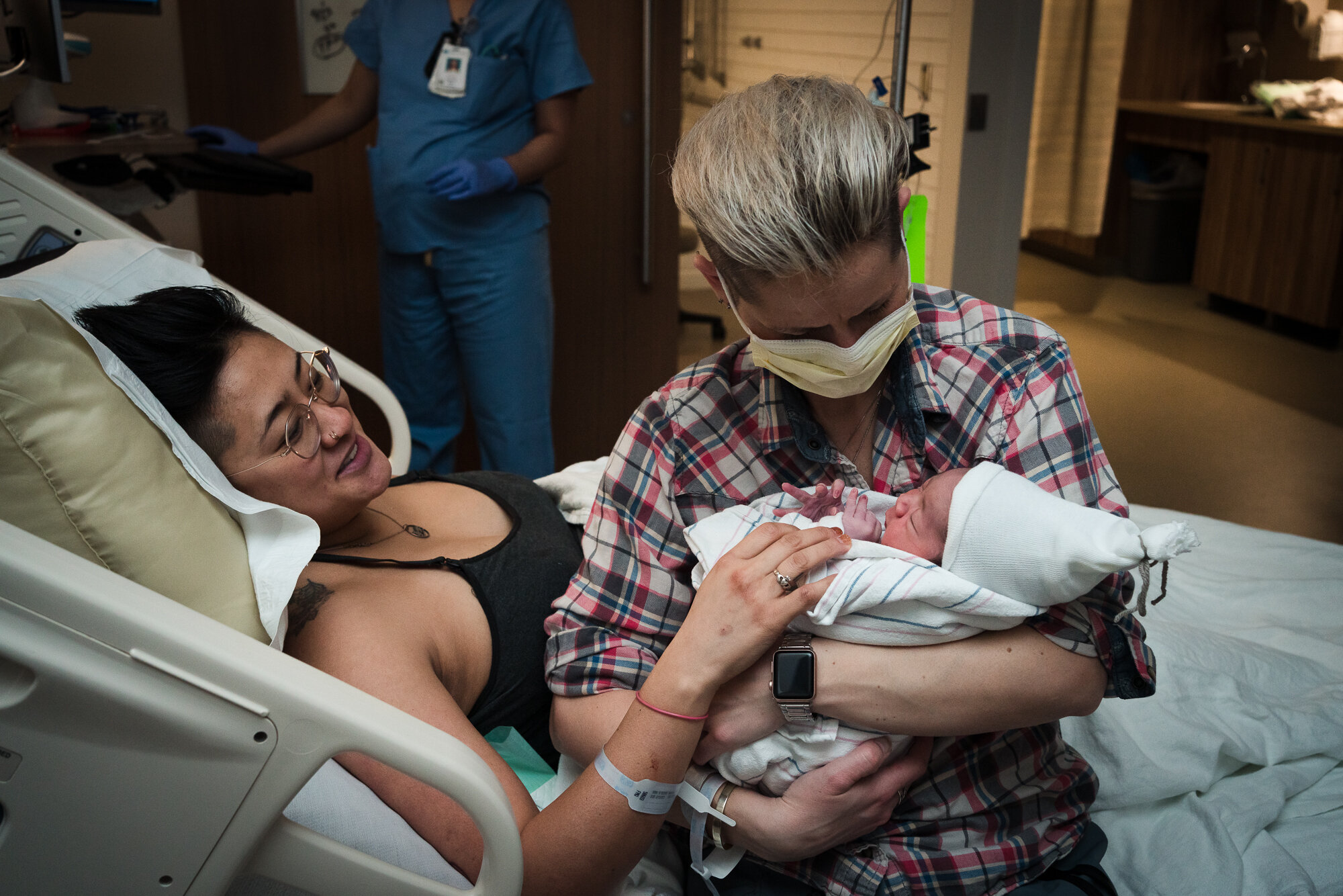 Gather Birth Cooperative- Doula Support and Birth Photography in Minneapolis - March 13, 2021 - 224500.jpg