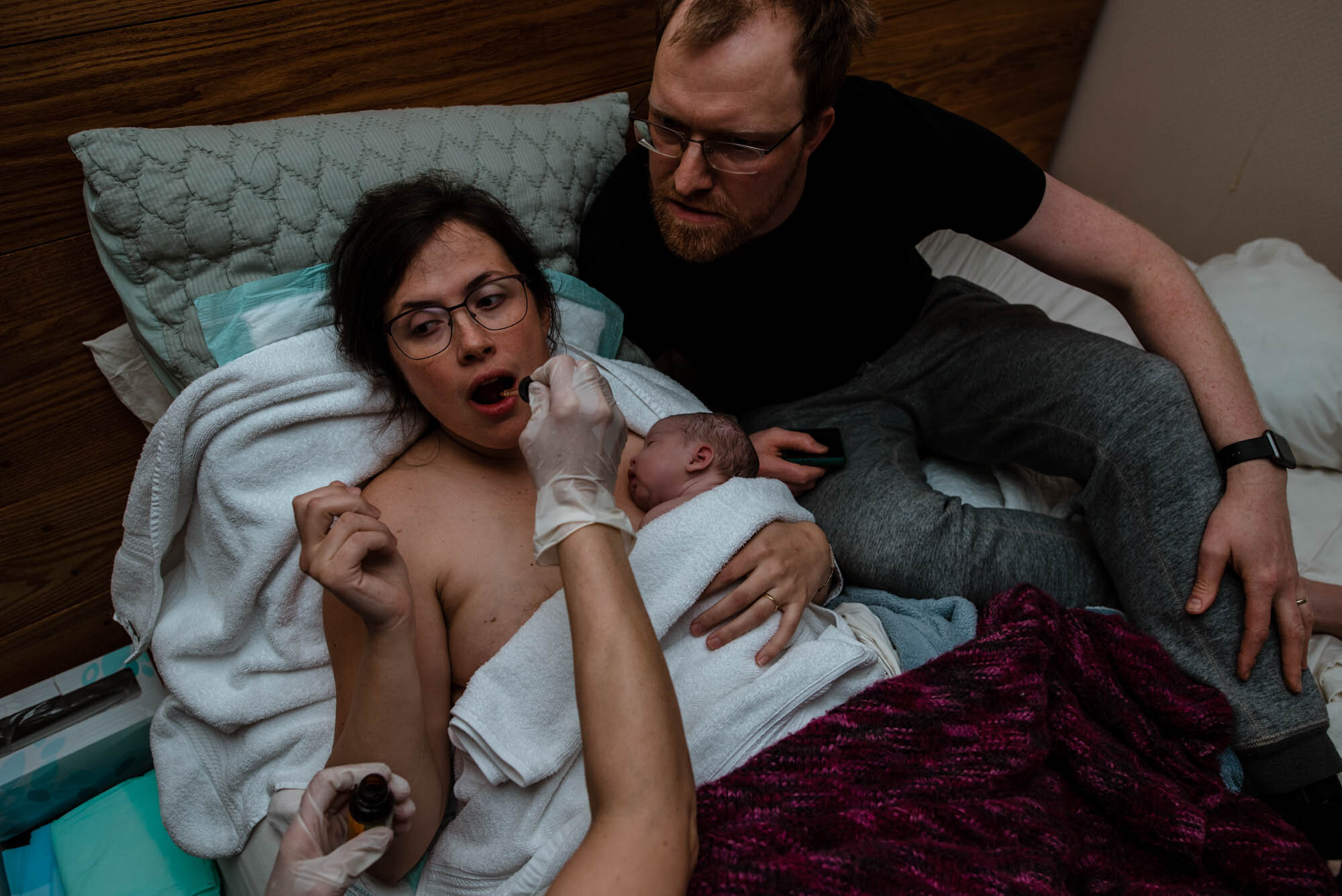Minneapolis Birth Photography - Gather Birth Cooperative23032021004715.jpg