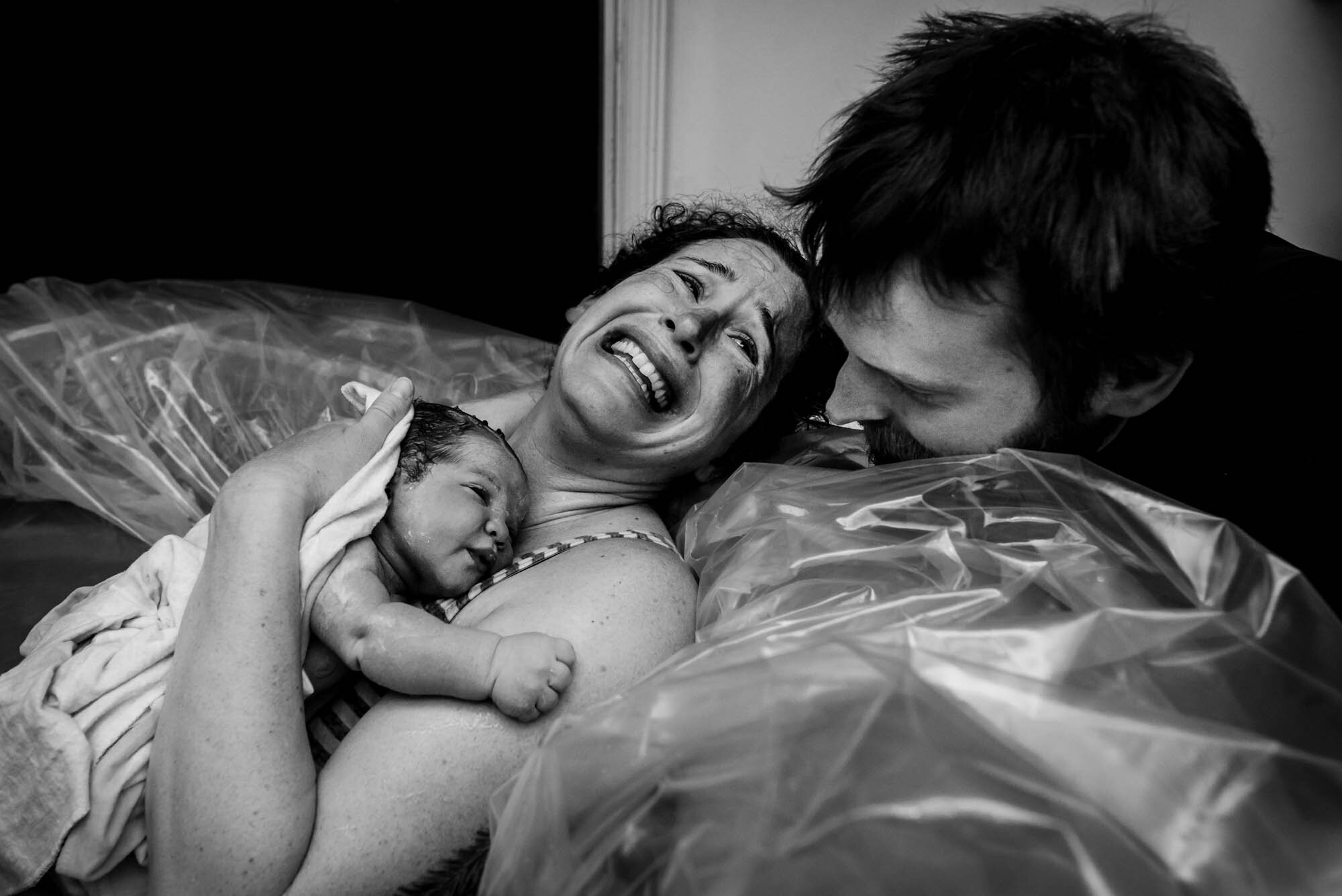 Minneapolis Birth Photography - Gather Birth Cooperative25042021222704.jpg