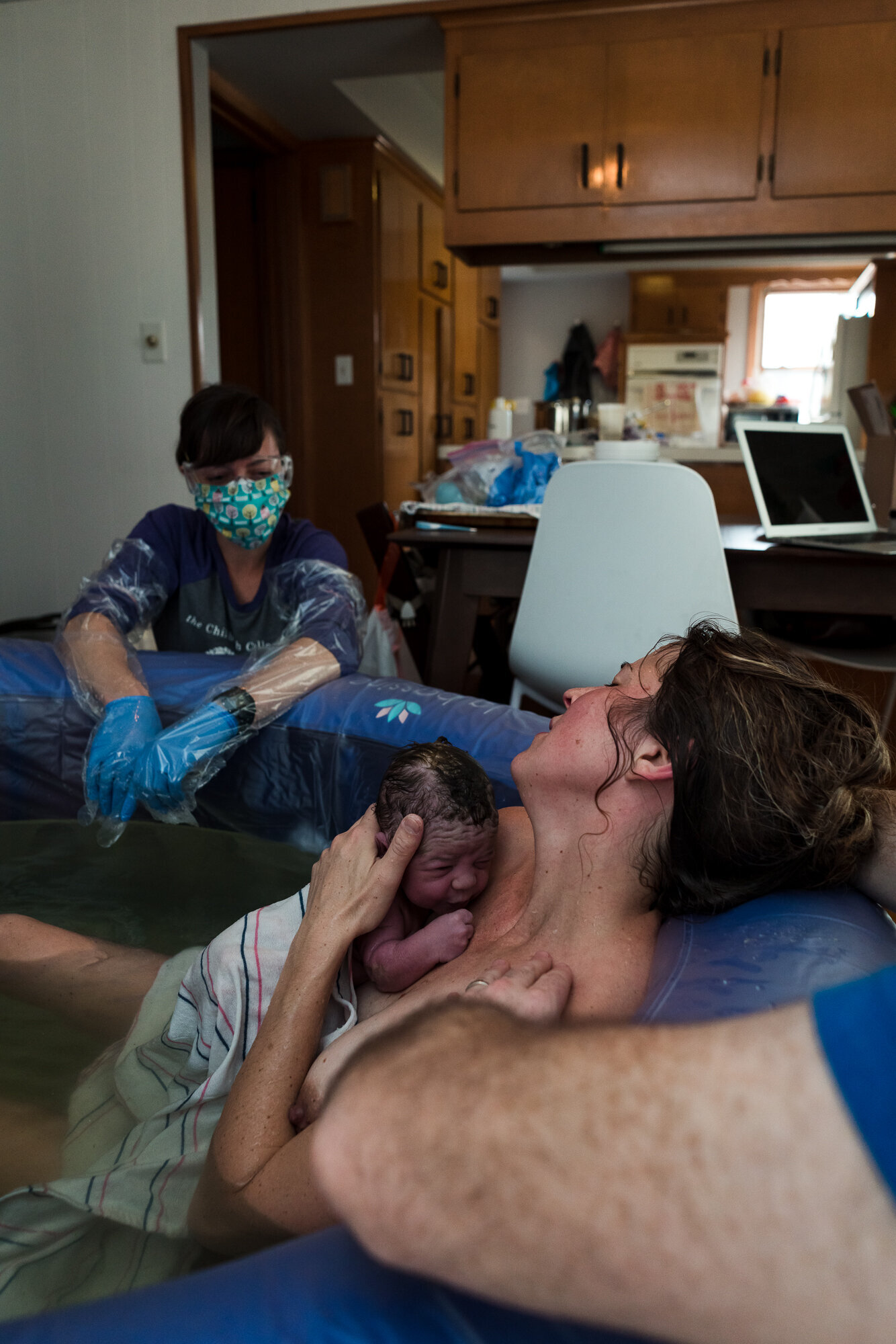 Gather+Birth+Cooperative-+Doula+Support+and+Birth+Photography+in+Minneapolis+-+April+15,+2020+-+150701.jpg