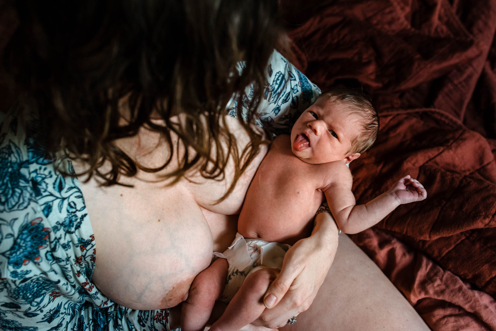 Minneapolis Birth Photography - Gather Birth Cooperative07052021085950.jpg