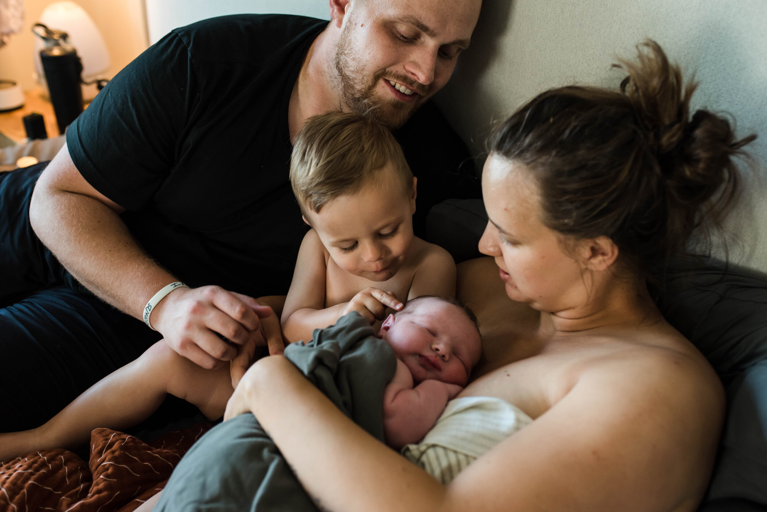 Gather Birth Photography Minnesota-336.jpg