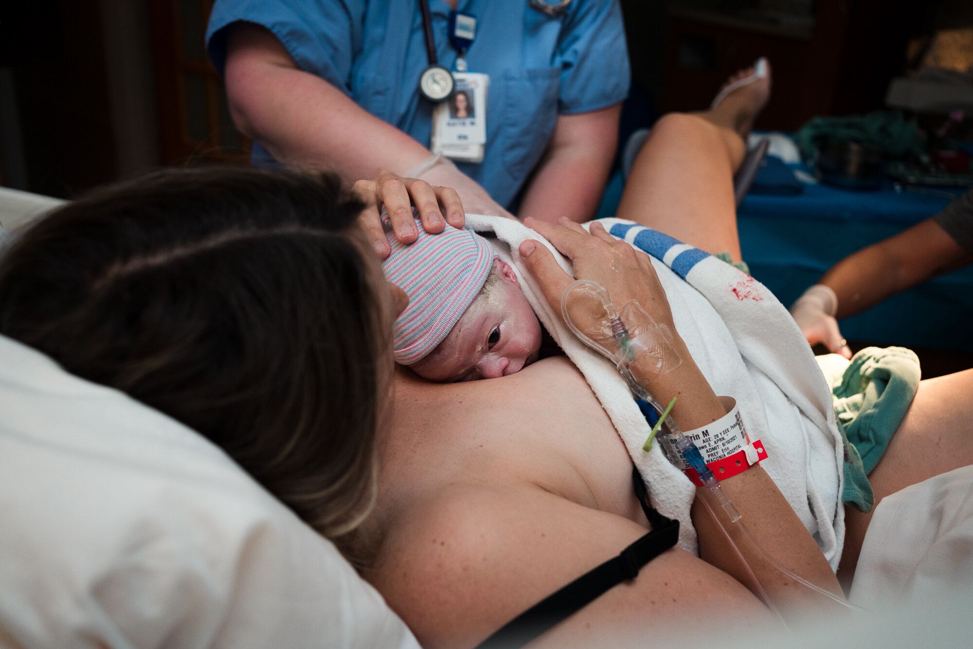 Gather Birth Cooperative- Doula Support and Birth Photography in Minneapolis - August 10, 2021 - 174245.jpg