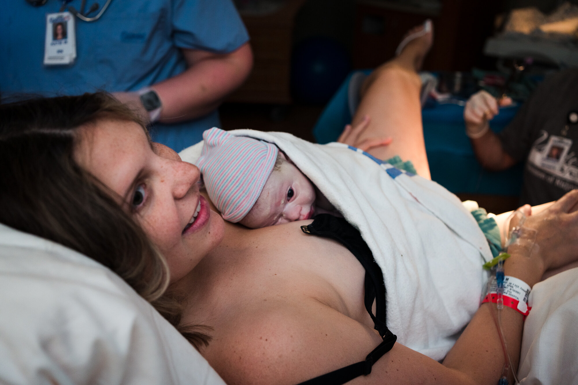 Gather Birth Cooperative- Doula Support and Birth Photography in Minneapolis - August 10, 2021 - 174705.jpg