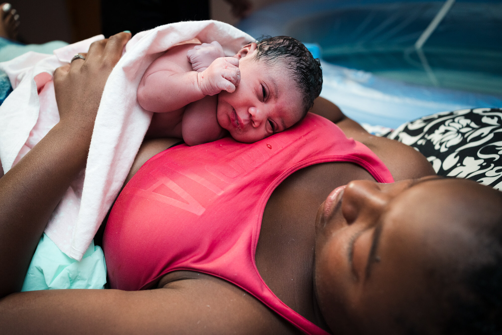 Gather Birth Cooperative- Doula Support and Birth Photography in Minneapolis - August 21, 2021 - 215051.jpg