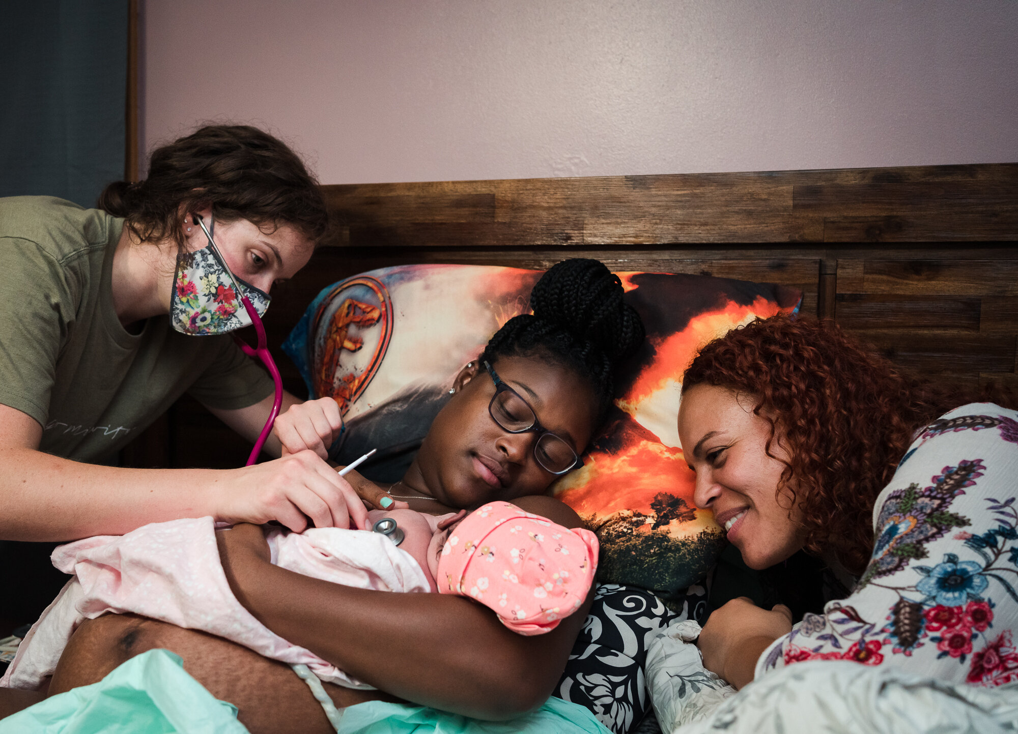 Gather Birth Cooperative- Doula Support and Birth Photography in Minneapolis - August 21, 2021 - 230649.jpg