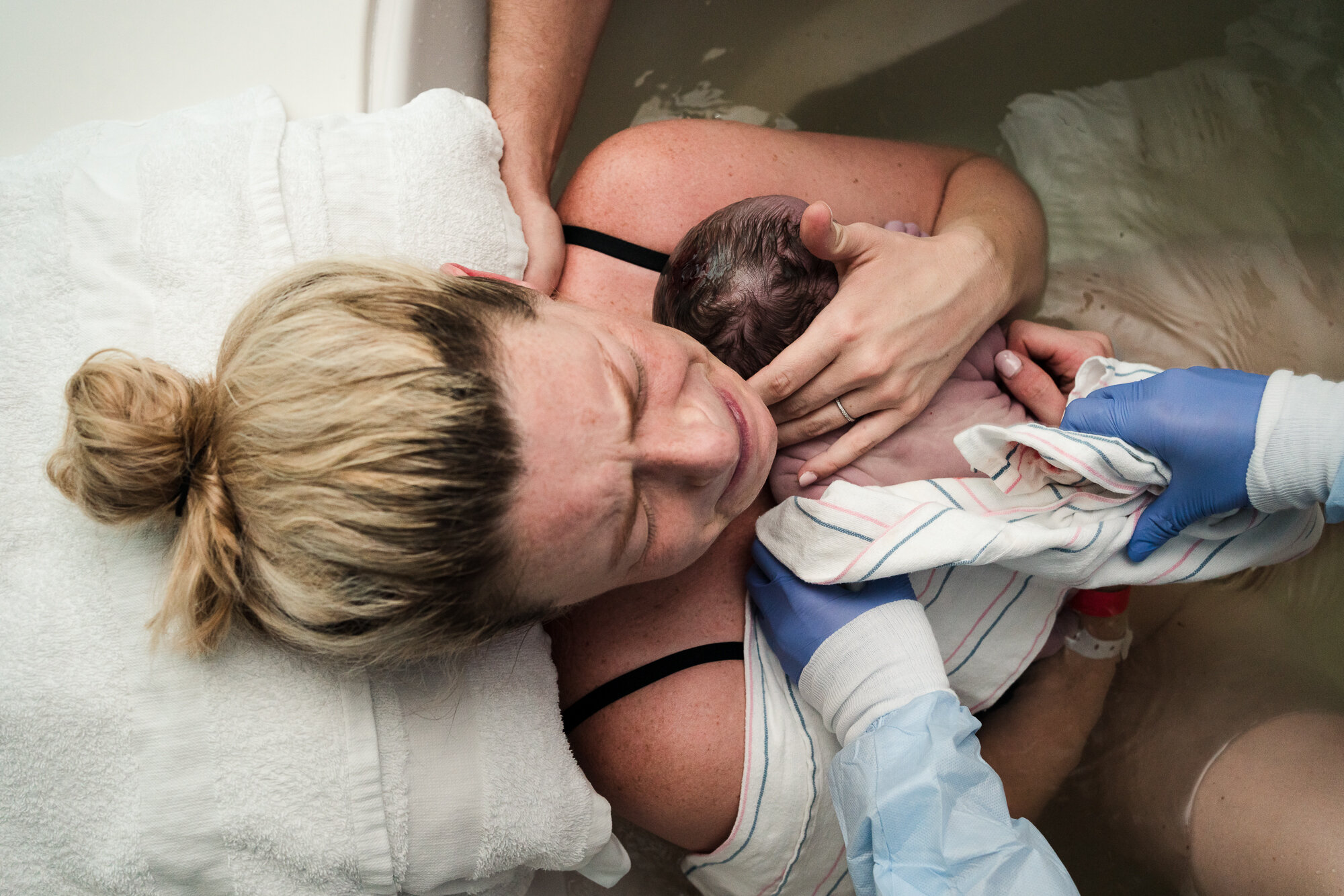 Gather Birth Cooperative- Doula Support and Birth Photography in Minneapolis - September 03, 2021 - 135918.jpg