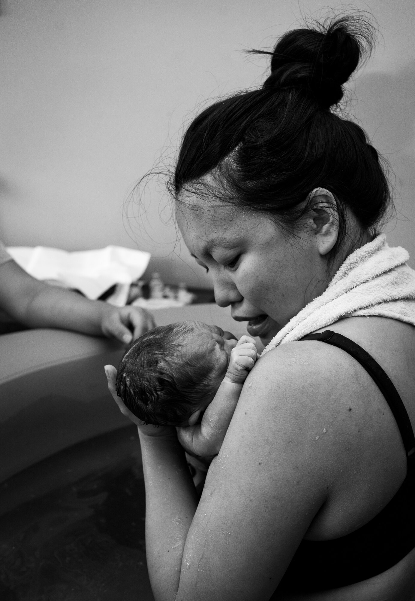 Gather Birth Cooperative- Doula Support and Birth Photography in Minneapolis - September 15, 2021 - 150406.jpg