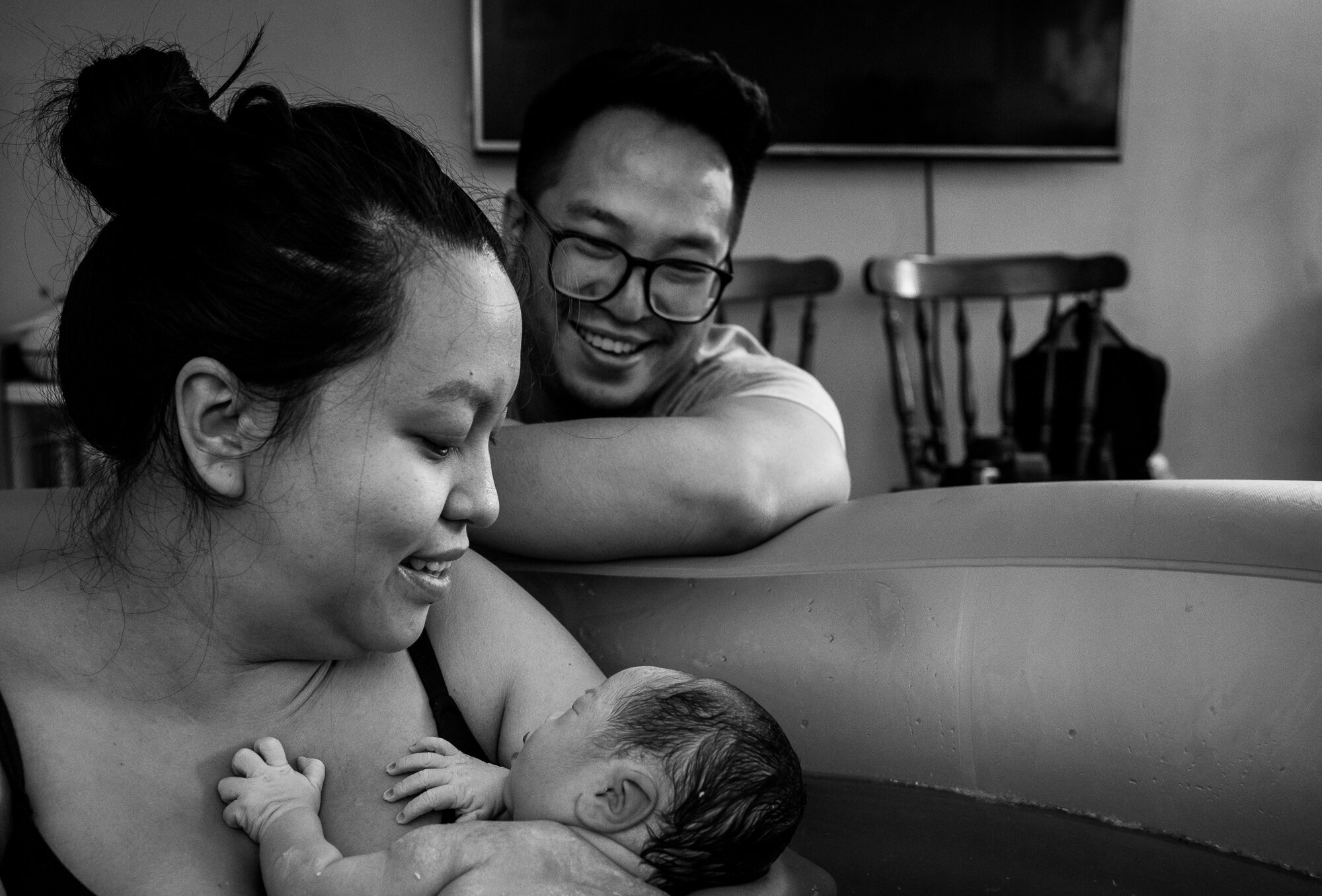 Gather Birth Cooperative- Doula Support and Birth Photography in Minneapolis - September 15, 2021 - 151042-2.jpg