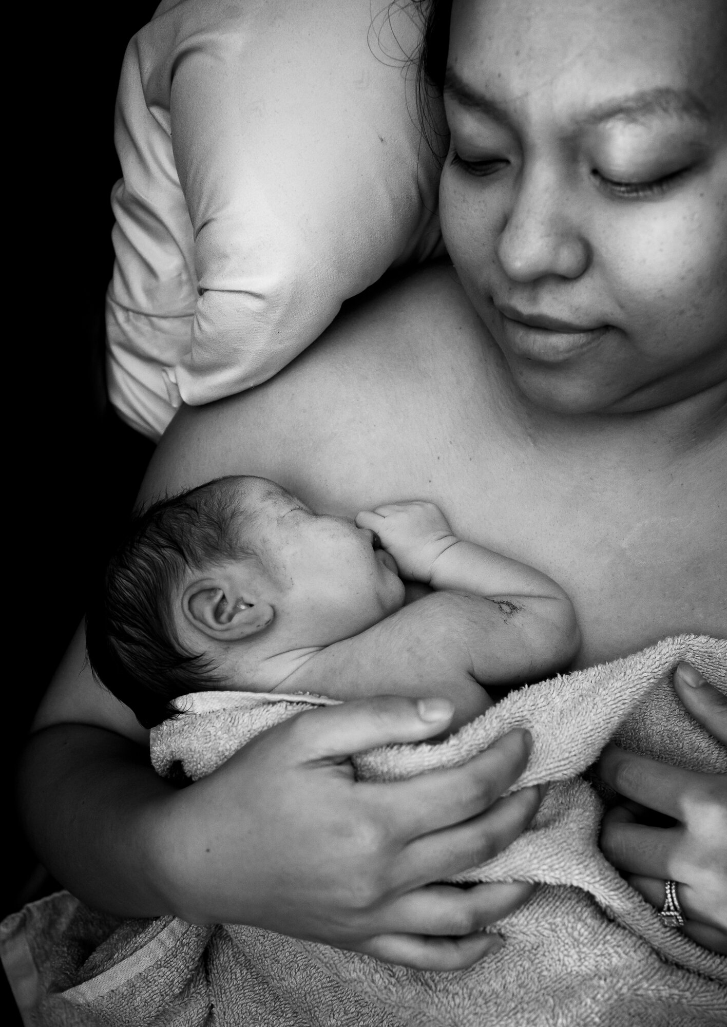 Gather Birth Cooperative- Doula Support and Birth Photography in Minneapolis - September 15, 2021 - 165221.jpg