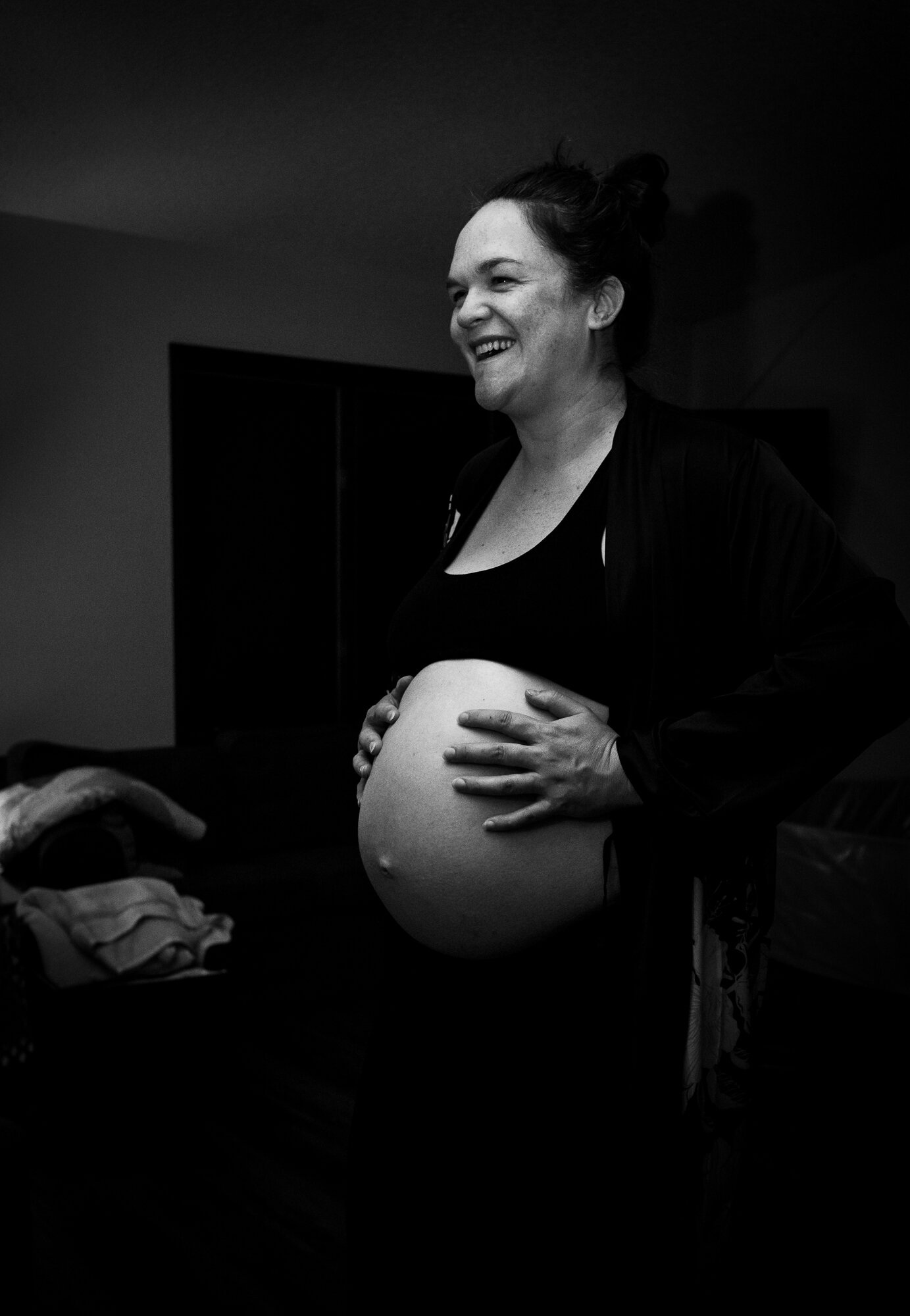 Gather Birth Cooperative- Doula Support and Birth Photography in Minneapolis - September 21, 2021 - 024836.jpg