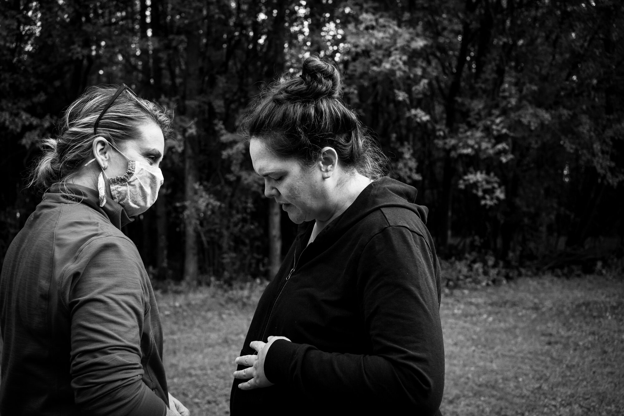 Gather Birth Cooperative- Doula Support and Birth Photography in Minneapolis - September 21, 2021 - 080125.jpg