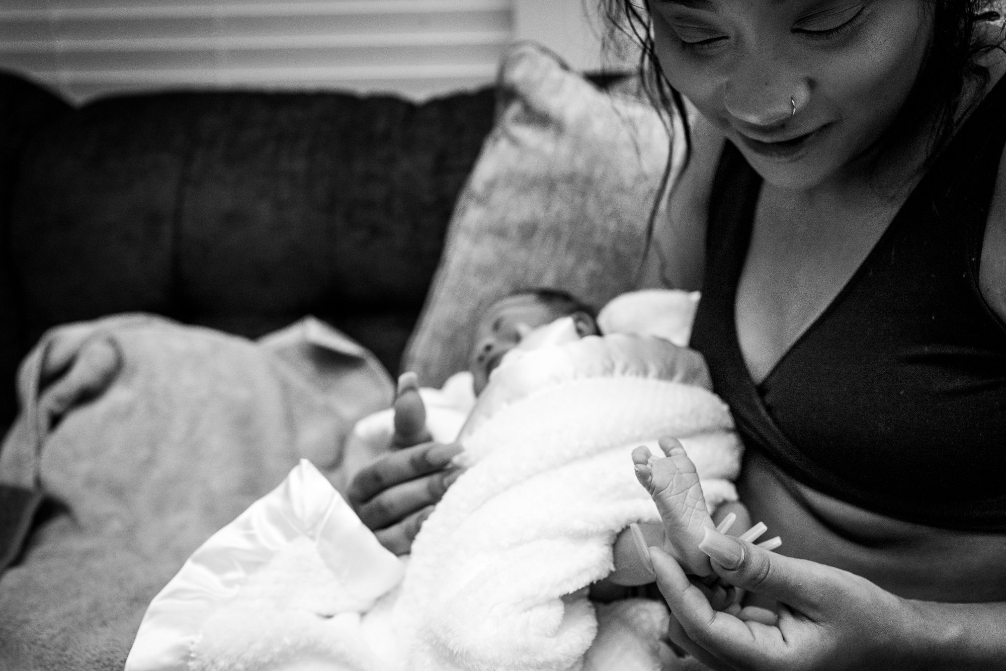 Gather Birth Cooperative- Doula Support and Birth Photography in Minneapolis - November 06, 2021 - 235406-2.jpg